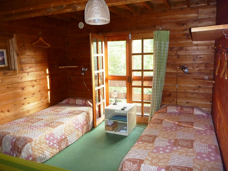 P1060877_R