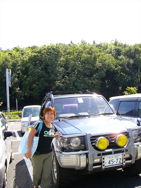 CIMG5543_R