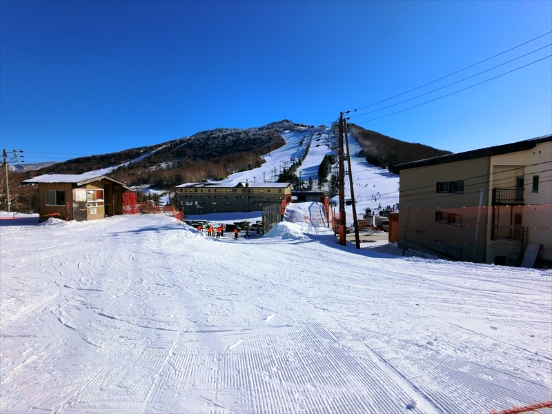 CIMG0237_R