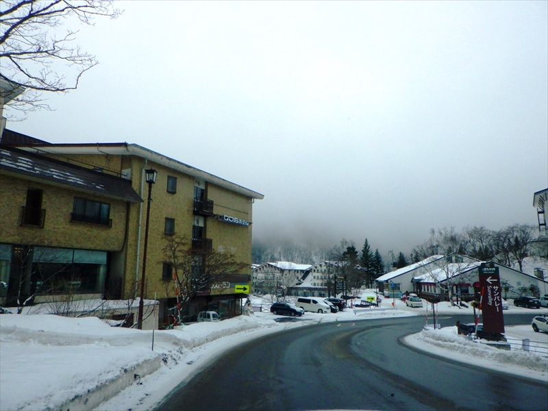 R0013679_R