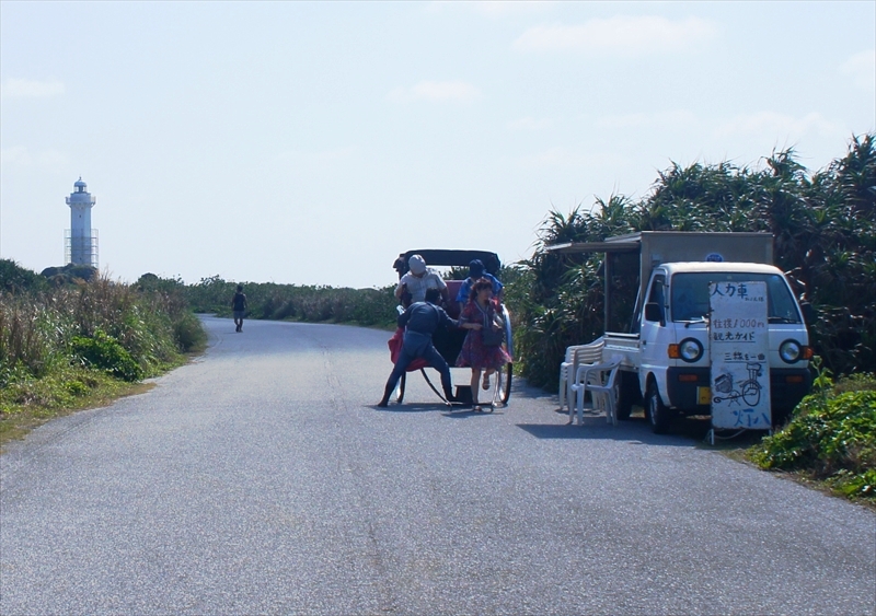 DSC01205_R
