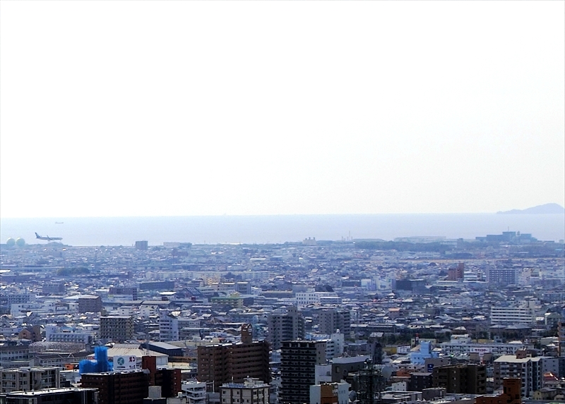 CIMG7298_R
