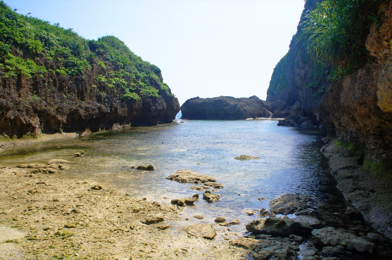 DSC00946_R