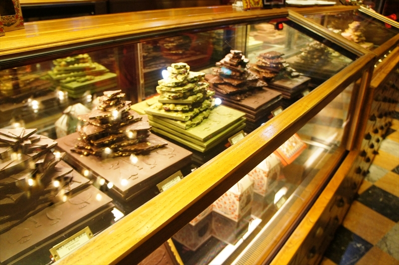 DSC08980_R