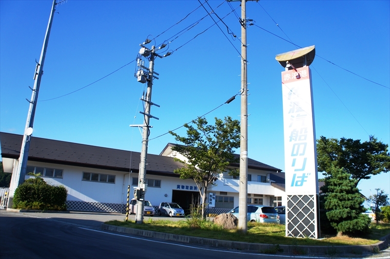 DSC05186_R