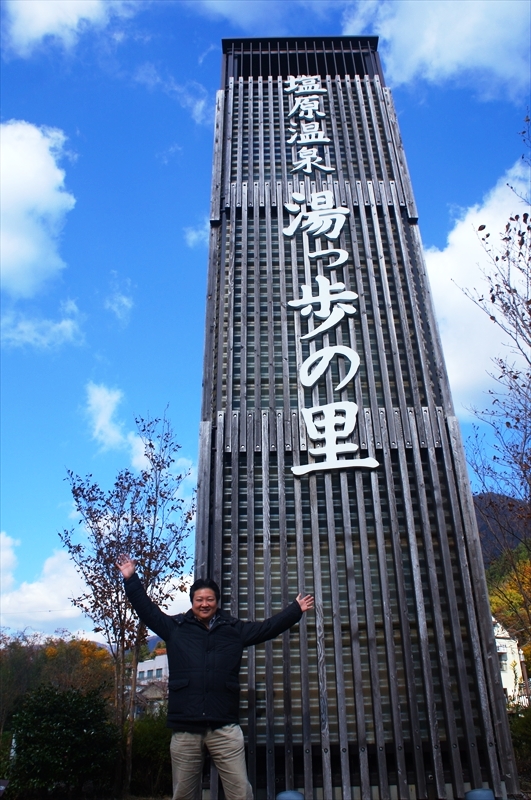 DSC01762_R