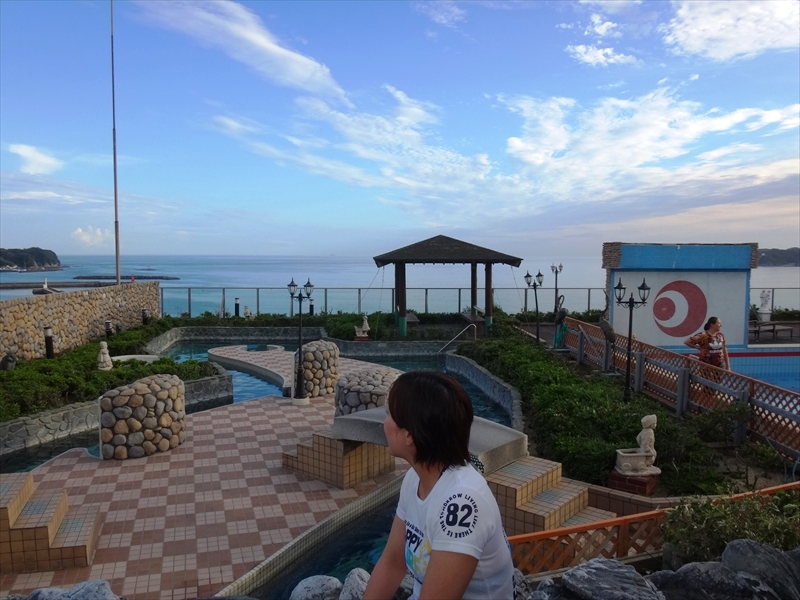DSC03188_R