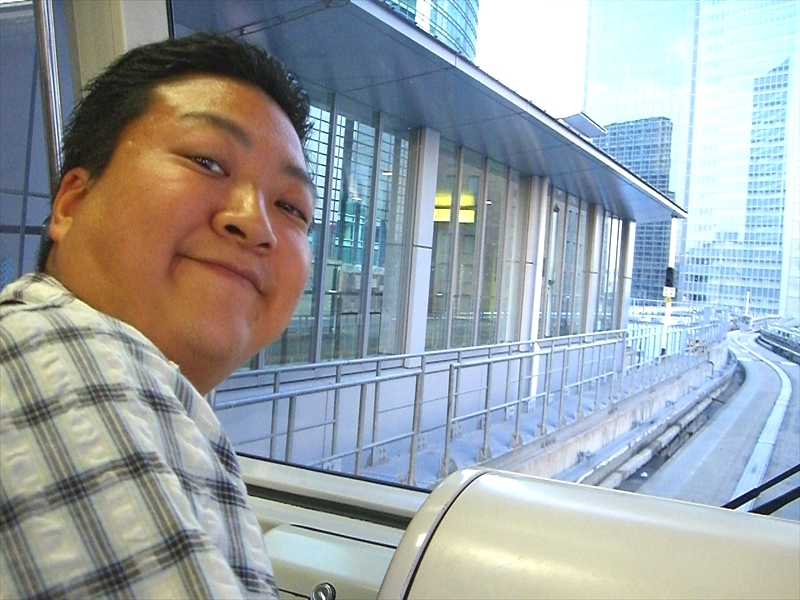 CIMG0730_R