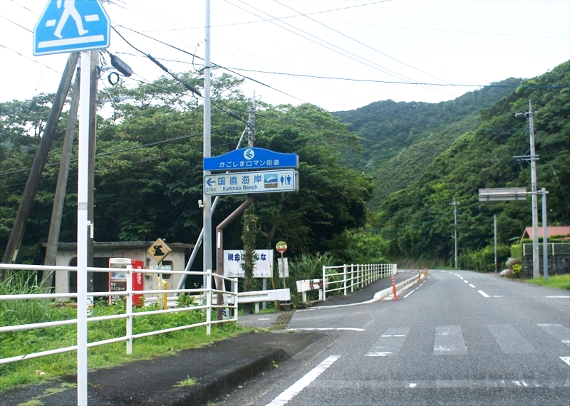 DSC00431_R