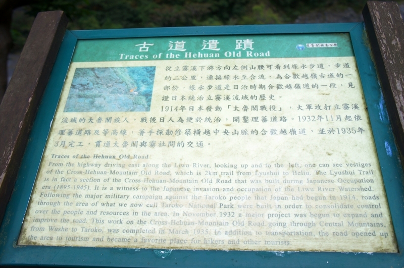 DSC09919_R