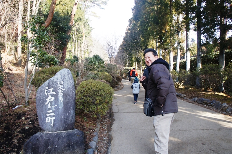 DSC01771_R