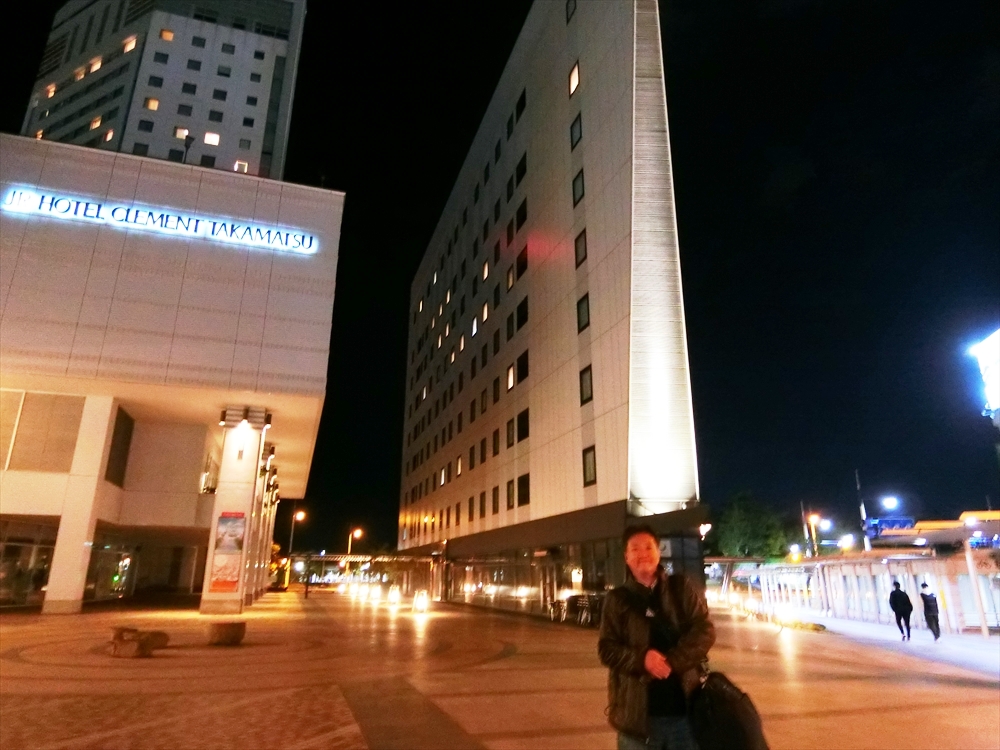 CIMG9921_R