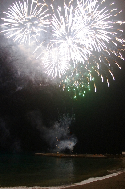 DSC00265_R