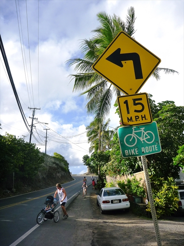 P1080588_R