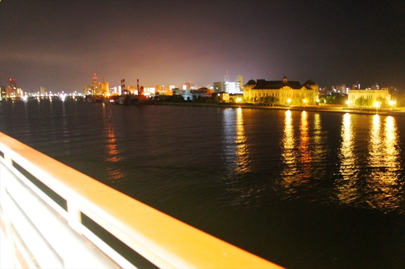 DSC06068_R