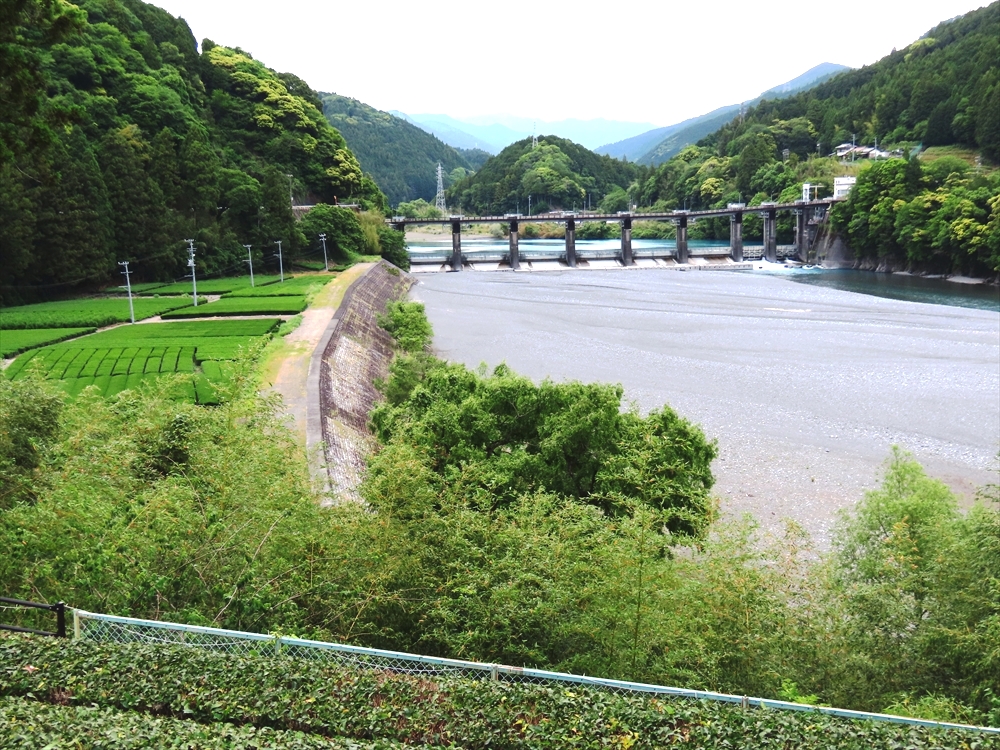 IMG_2618_R