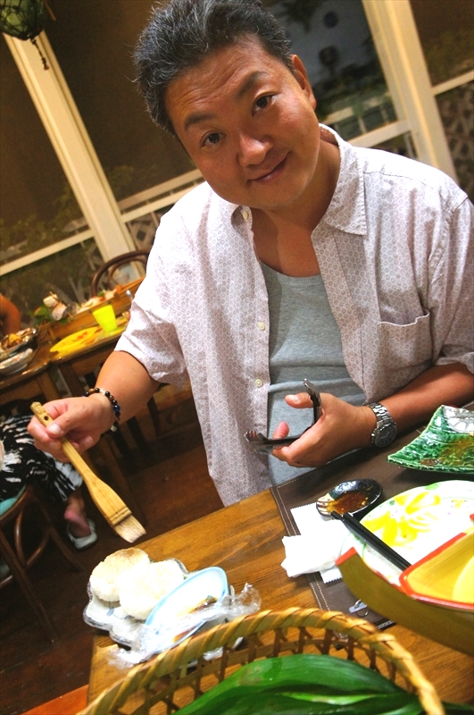 DSC02832_R