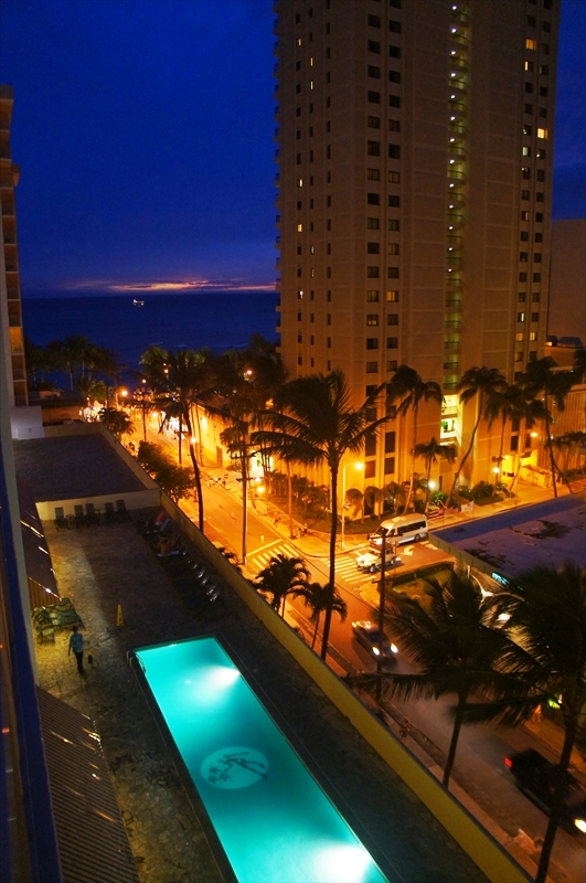DSC00222_R