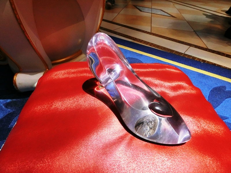 CIMG5584_R