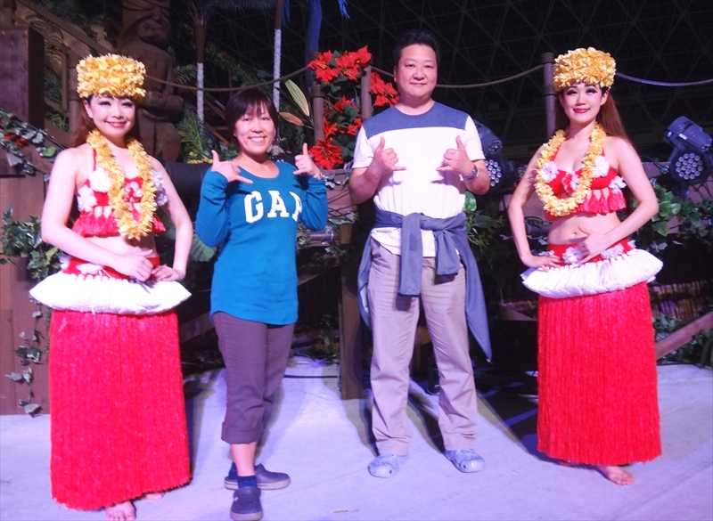 DSC02979_R