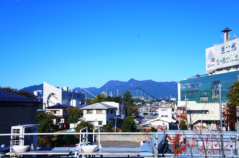DSC01095_R
