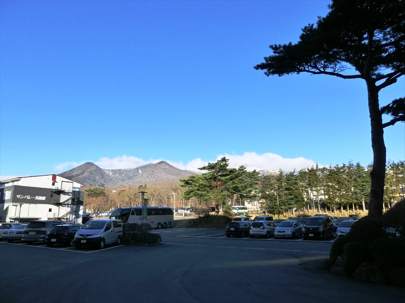 CIMG9161_R