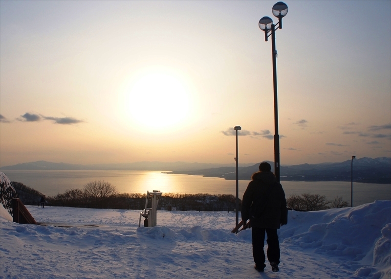 DSC00179_R