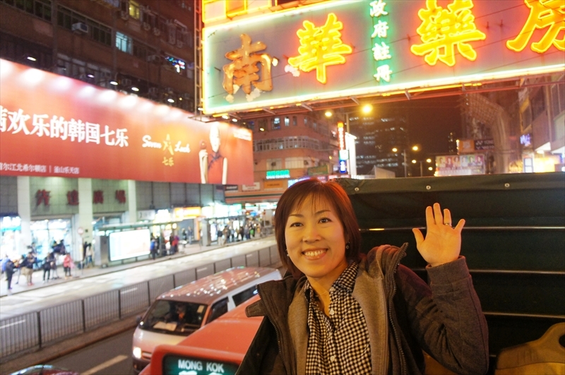 DSC01108_R