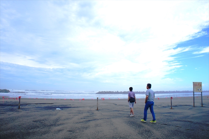 DSC01698_R