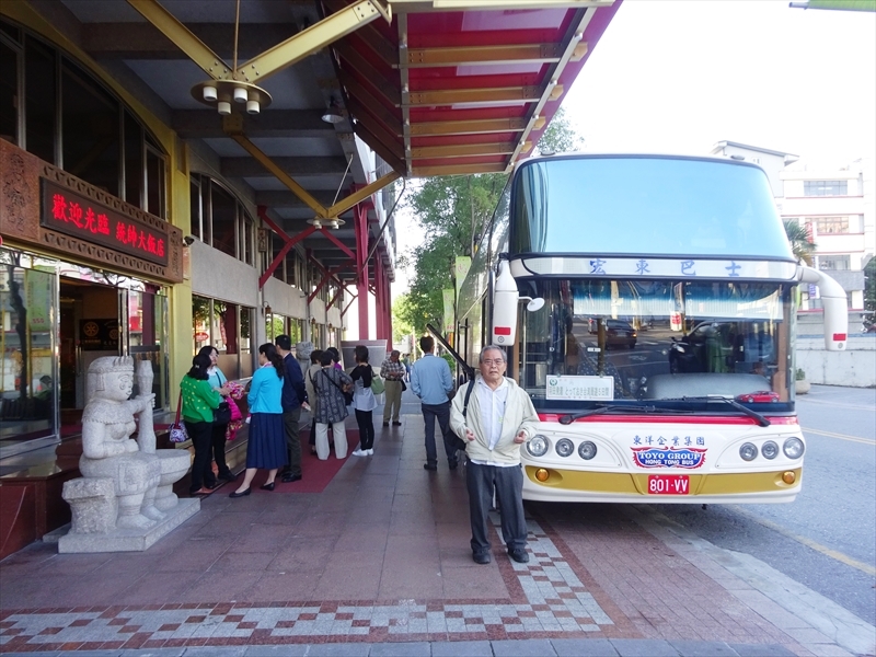 DSC00444_R