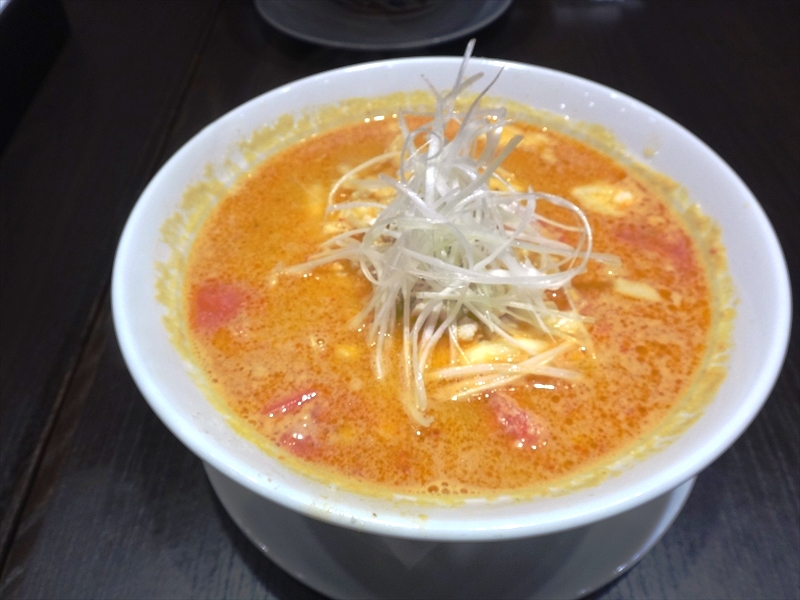 DSC05930_R