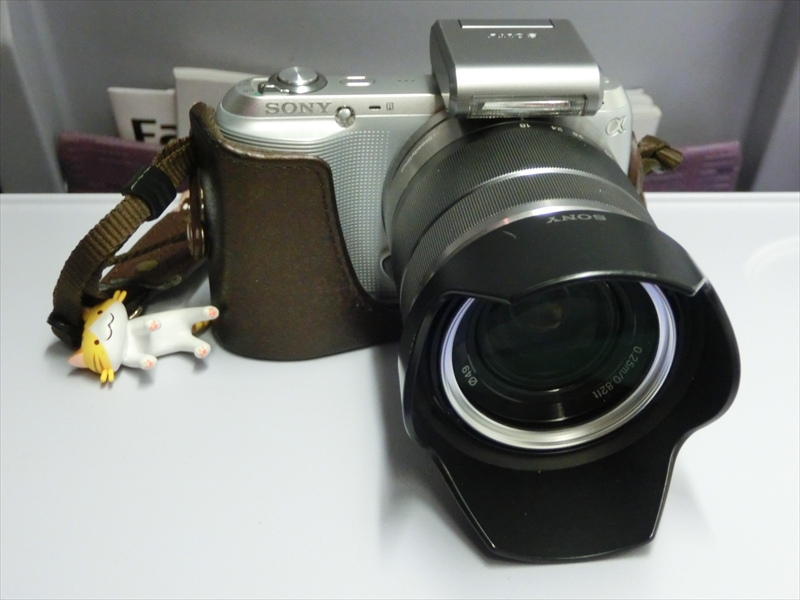 CIMG2832_R