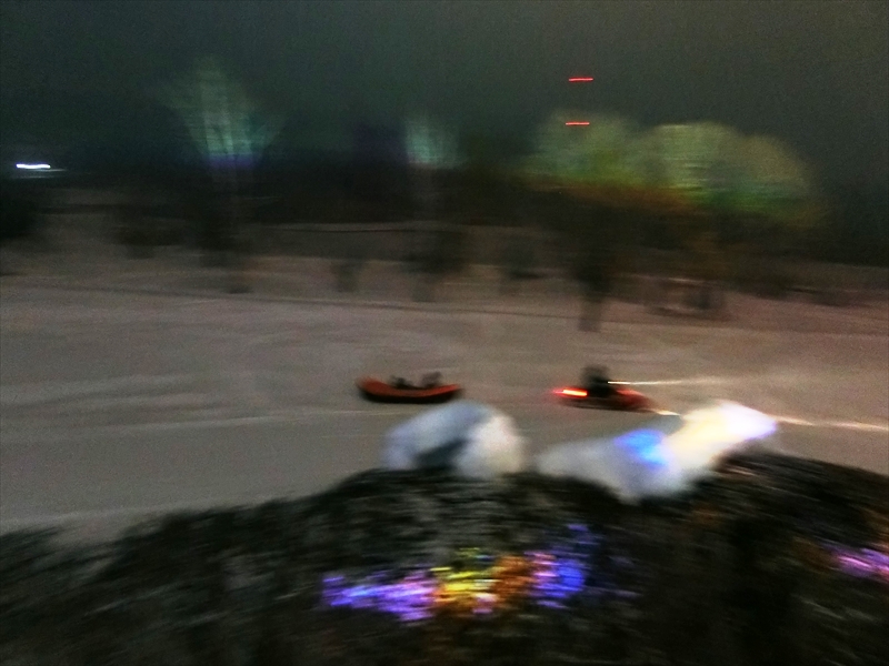 CIMG6994_R