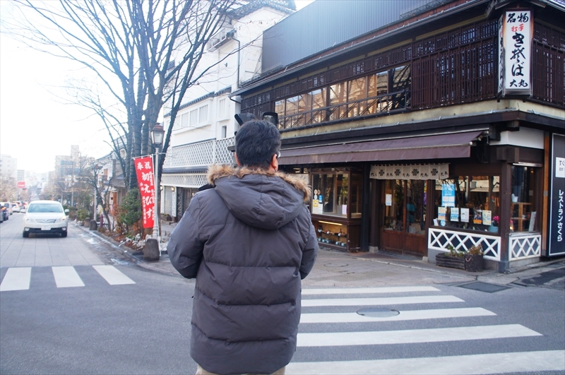 DSC00308_R