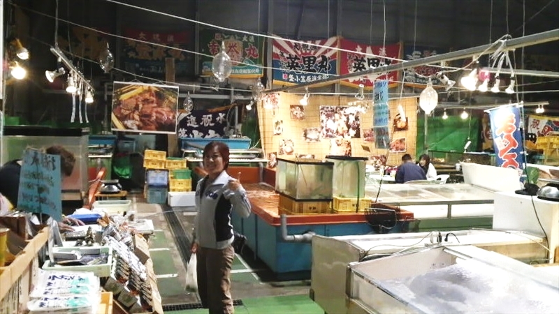 P1000255_R