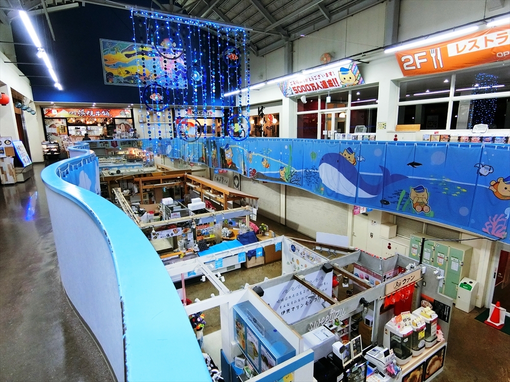 CIMG7487_R
