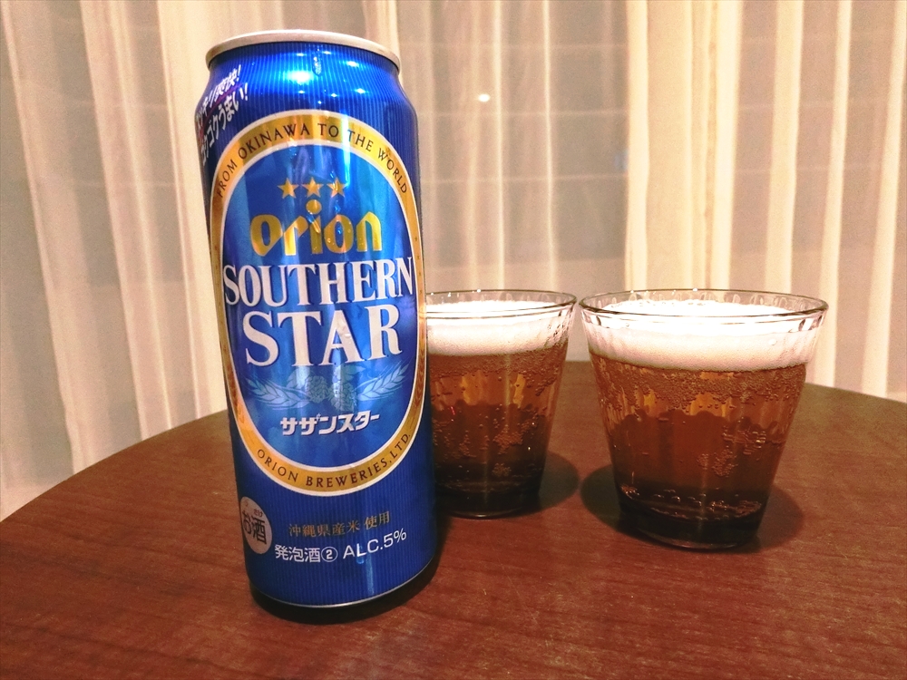 CIMG7037_R