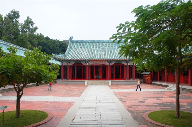 DSC09290_R