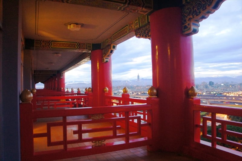 DSC00446_R
