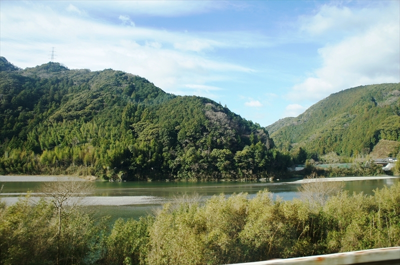 DSC00746_R