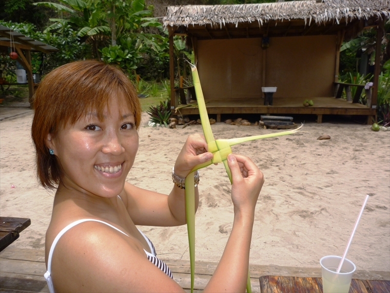 P1000507_R