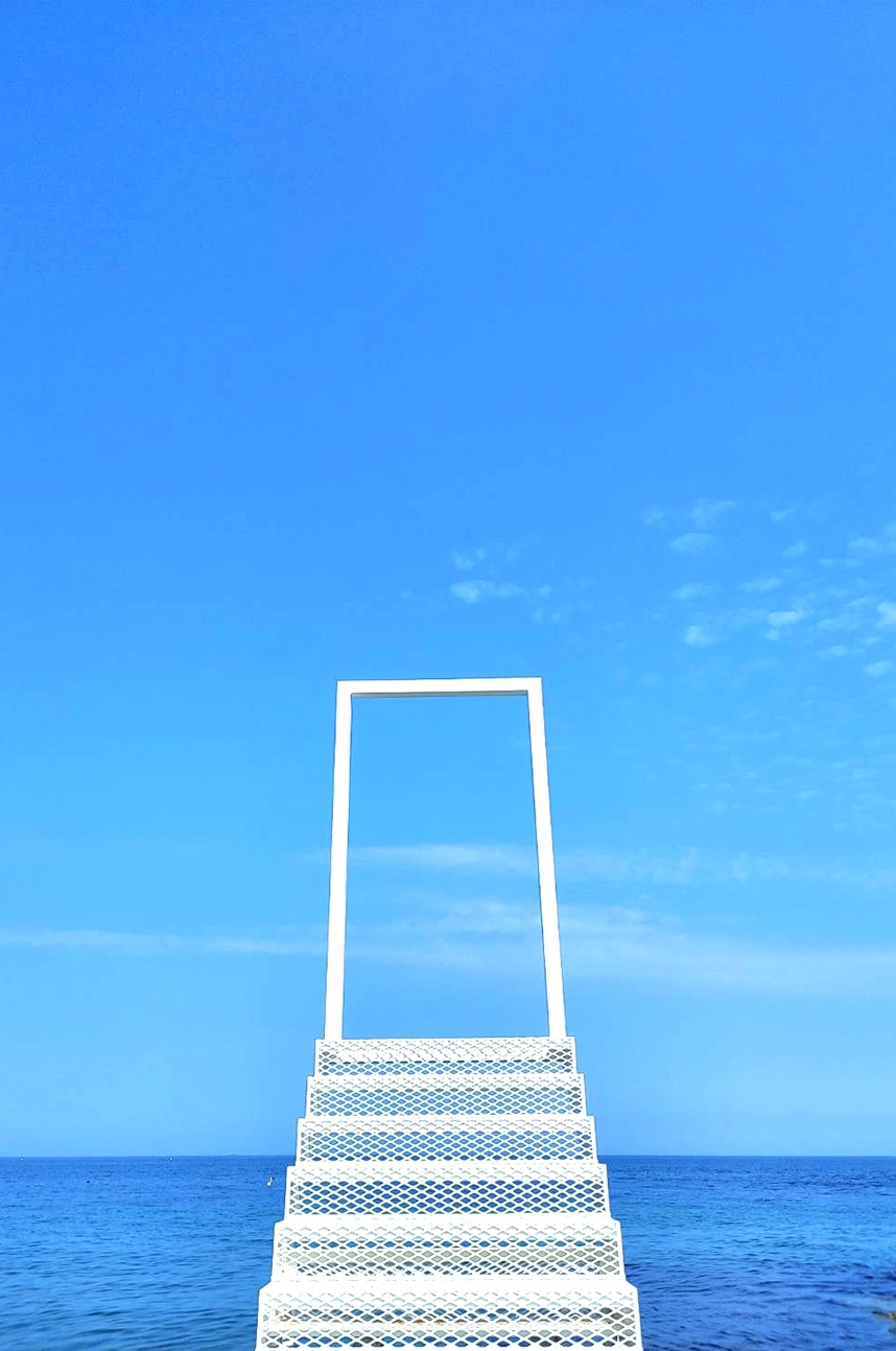 002