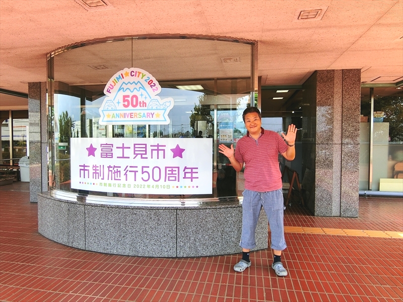CIMG9038_R