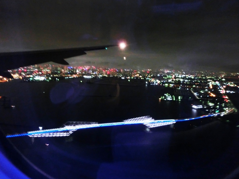 CIMG3175_R