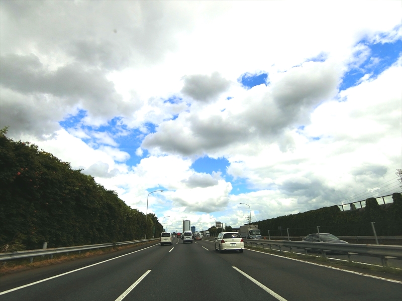 CIMG0844_R