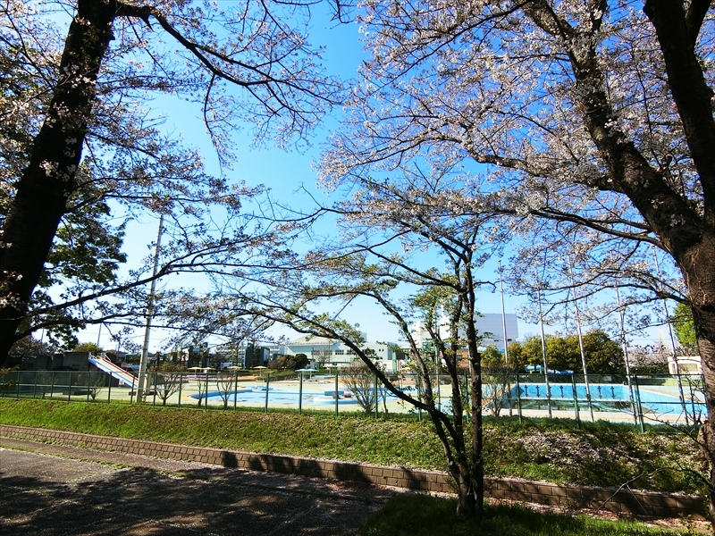 CIMG1439_R