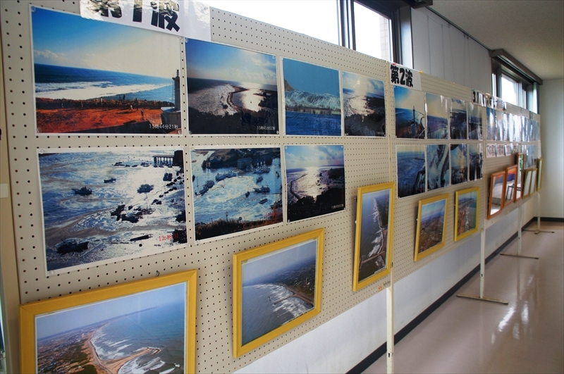 DSC01715_R