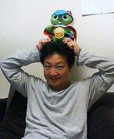 bdd68a7a.jpg
