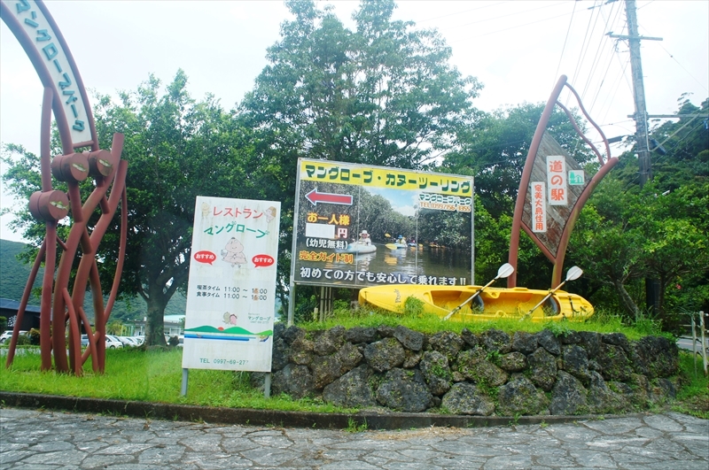 DSC00281_R