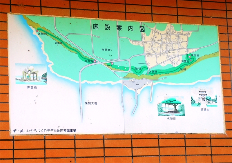 DSC00952_R